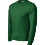 Mikina ZERO unisex