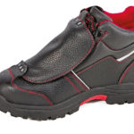 STEELER METATARSAL S3 HRO M SRA členok