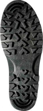 POLAR zateplené čižmy – Obrázok 2