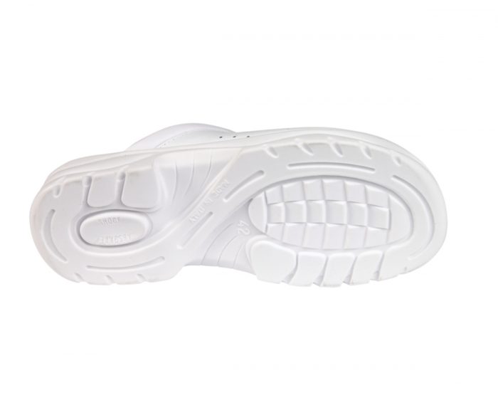 TARUCA MAN OB šľapky – Obrázok 2