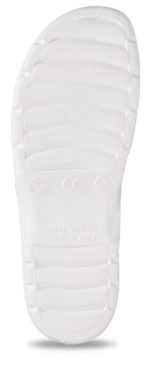 TANOHA OB šľapky – Obrázok 2