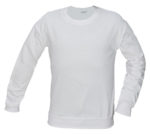 TOURS mikina – Obrázok 6