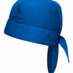 Chladiaca čiapka