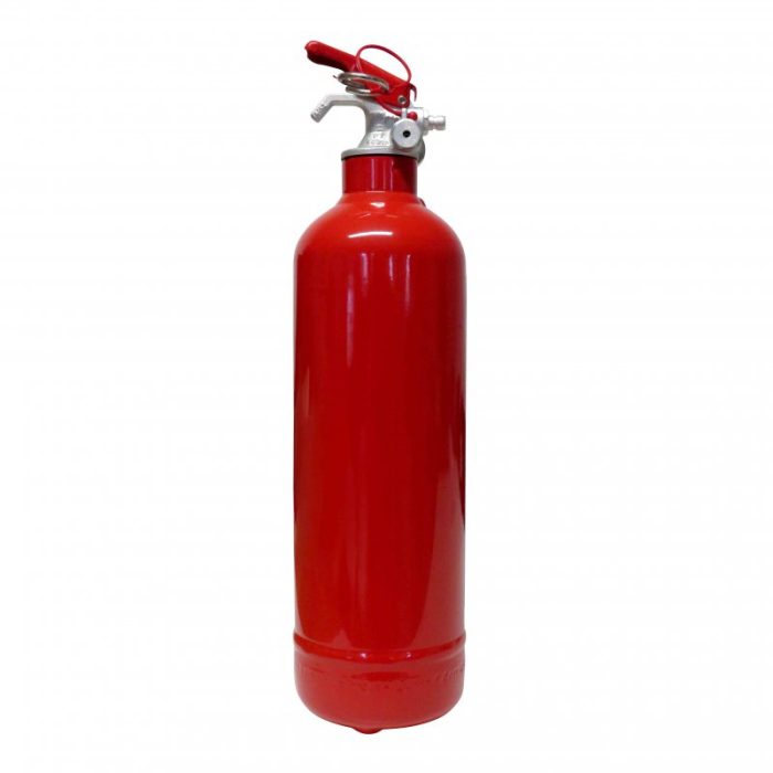 Hasiaci prístroj práškový 1 kg – Obrázok 9