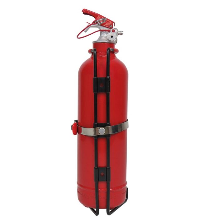 Hasiaci prístroj práškový 1 kg – Obrázok 11
