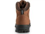 Päta obuvi CXS GO-TEX MONT BLANC