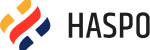 logo-haspo-eshop
